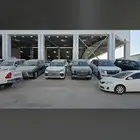 سيارتك حسب طلبك