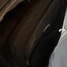 شناط