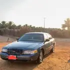 فورد فكتوريا قير مكينه نظيف تشليح