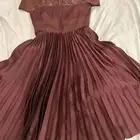 للعيد والمناسبات