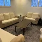 كنب