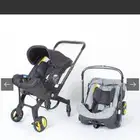 عربية اطفال