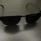 نظارات شمسيه