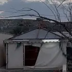 مجلس خيمه للبيع