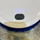 مكنسه ريبورت الذكيه للبيع جديده