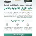 مأذون شرعي