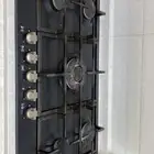فرن سطحي