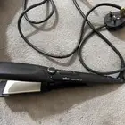 سراميك شركة براون