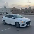 اكسنت 2019
