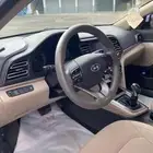 انترا نظيف للبيع بودي وكاله.
