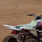 دبات بانشي
