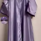 خميس مشيط