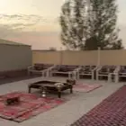 مخيم الريف