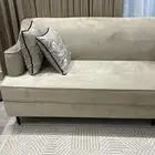 كنب