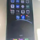 للبيع ايفون 11