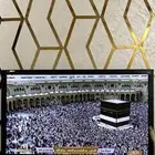 تلفزيون