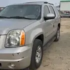 يوكن جمس
