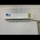 مكيفات للبيع عدد 4
