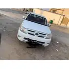 هيلكس وكله في حك في البيان اليسر ماشي 551