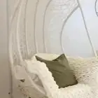 ارجوحه
