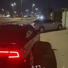 للبيع تشليح ولا تحويل مافيهم شي ابد