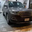 للبيع سياره شنجان موديل 2019