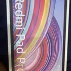 ايباد ردمي برو 12انش الشاشة