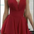 فستان سهره