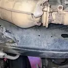 فحص سيارات معتمد في بريدة القصيم