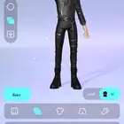 حسابات وي بلاي weplay للبيع