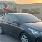 اكسنت