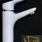 خلاط مغسله