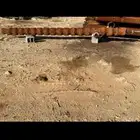 مراوح طرمبة للبيع (درفيل)