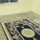 غرفه مع دوره مياه وحوش كبير للإيجار شامل الكهرباء والماء