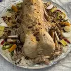 ذبايح نعيم جبر الرياض ( الرياض مخرج 36 )