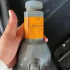 عفريته نيسان باترول جديده