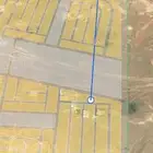 مخطط الخير قريب للملك فهد