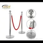 حواجز بنكيه شريط حواجز بنكيه حبل