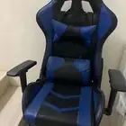 كرسي