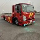 سطحه الرياض