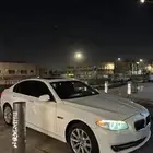 جنوط بي ام 530