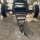 مقود كرفانه