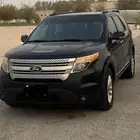 للبيع فورد اكسبلورر 2013