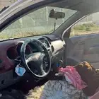هايلوكس
