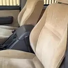 مطلوب داخليه نيسان باترول 92