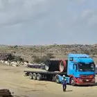 توريد مياه واجار تريلات سطحات ومياه وباصات