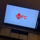 اثاث مكيفات شاشات