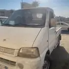 دباب للإيجار