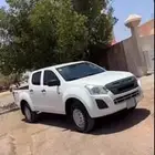 سيزو