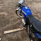 دباب Ax100